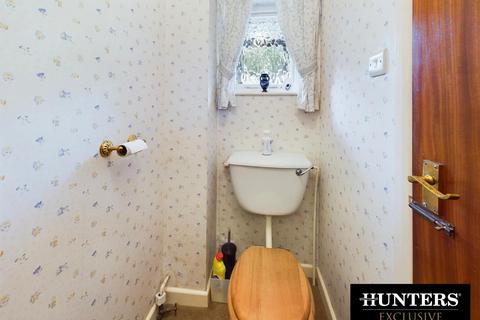 124 Stepney Road, Scarborough, YO12 5NH