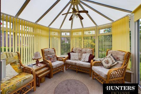 124 Stepney Road, Scarborough, YO12 5NH