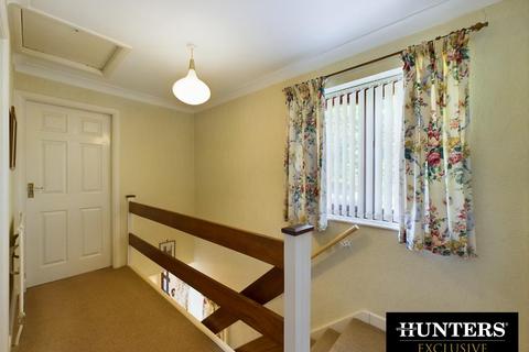 124 Stepney Road, Scarborough, YO12 5NH