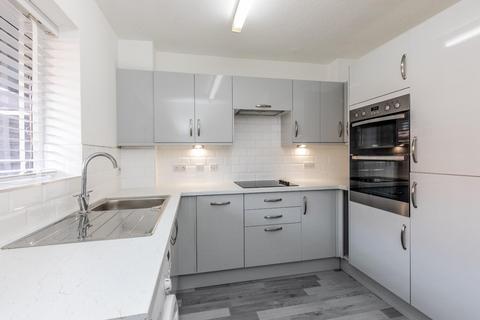 undefined, Courville Close, Alveston, Bristol