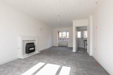 undefined, Courville Close, Alveston, Bristol