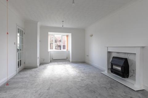 undefined, Courville Close, Alveston, Bristol