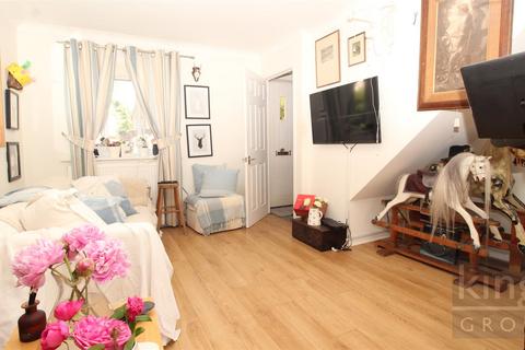 2 bedroom house for sale, The Briars, Hertford