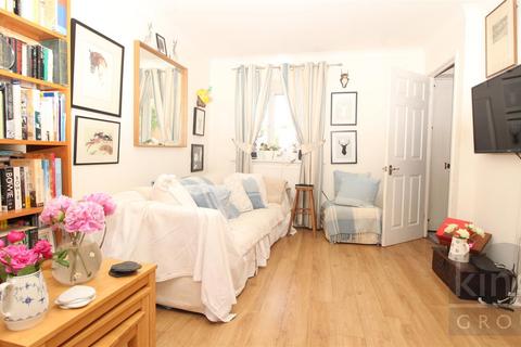 2 bedroom house for sale, The Briars, Hertford