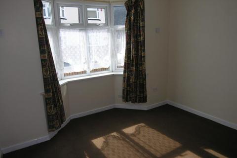 3 bedroom semi-detached house to rent, 65 Arthur StreetBlakenhallWolverhamptonWest Midlands