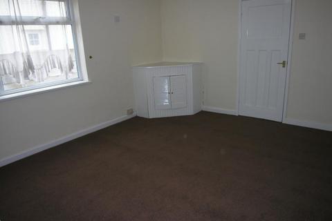 3 bedroom semi-detached house to rent, 65 Arthur StreetBlakenhallWolverhamptonWest Midlands