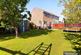 CAM03407 G0-PR0237-STILL025.jpg
