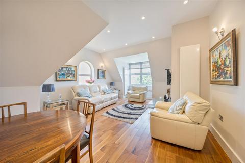 2 bedroom property for sale, Willesden Lane, London, NW6