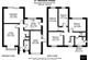 37 Belfield Road