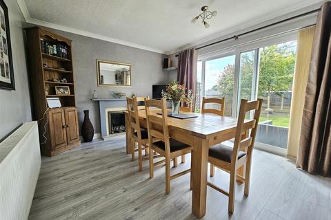 37 Belfield Road, Etwall, Derby, DE65 6JN
