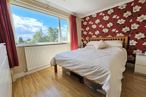 37 Belfield Road, Etwall, Derby, DE65 6JN