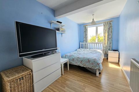 37 Belfield Road, Etwall, Derby, DE65 6JN