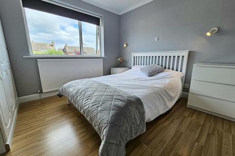 37 Belfield Road, Etwall, Derby, DE65 6JN
