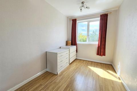 37 Belfield Road, Etwall, Derby, DE65 6JN
