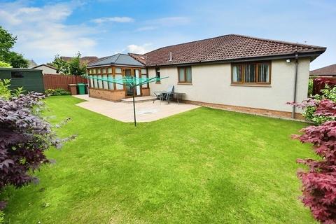 3 bedroom detached bungalow for sale, Seafield Crescent, Kirkcaldy