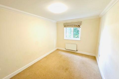 2 bedroom flat to rent, Hulse Road, Southampton