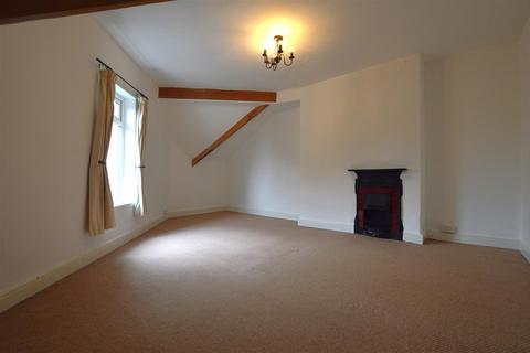 2 bedroom flat to rent, 21 West End Avenue, Harrogate HG2