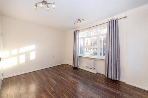 2 bedroom apartment to rent, Warren Court, Fitzrovia NW1