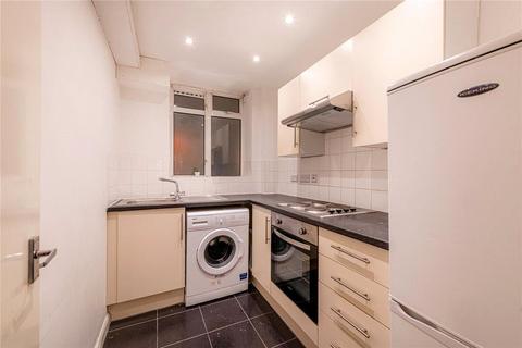 2 bedroom apartment to rent, Warren Court, Fitzrovia NW1