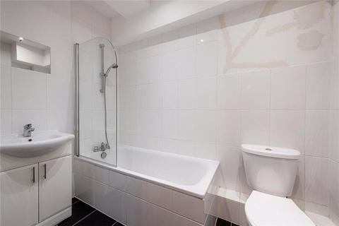 2 bedroom apartment to rent, Warren Court, Fitzrovia NW1