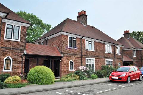 1 bedroom maisonette for sale, Southend Road, Beckenham, BR3