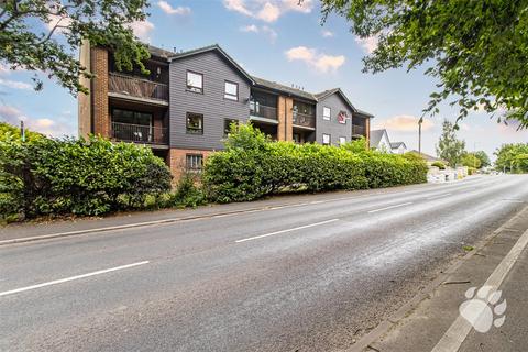 2 bedroom apartment for sale, Broomwood Gardens, Brentwood CM15