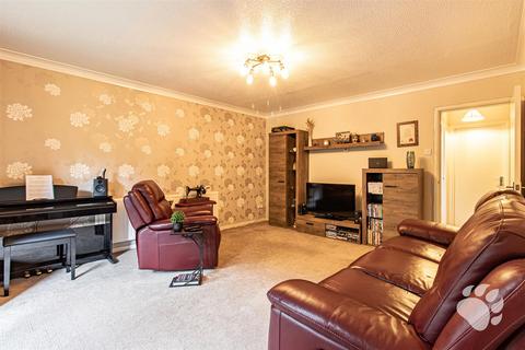 2 bedroom apartment for sale, Broomwood Gardens, Brentwood CM15
