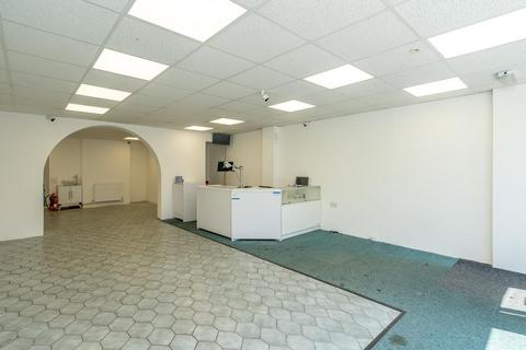 Retail property (high street) for sale, Aldwick Road, Bognor Regis