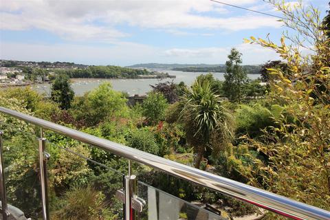 2 bedroom detached house for sale, Lower Fore Street, Saltash