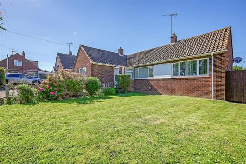 2 bedroom bungalow for sale, Timsons Lane, Chelmsford