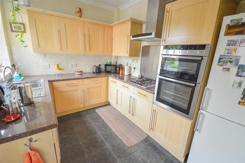 3 bedroom semi-detached house for sale, School Street, Eckington, Sheffield, S21