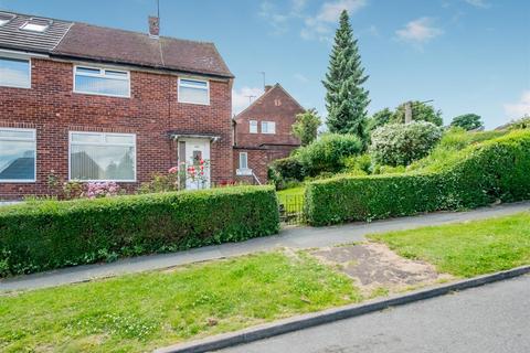 3 bedroom semi-detached house for sale, Whincover Road, Farnley, Leeds