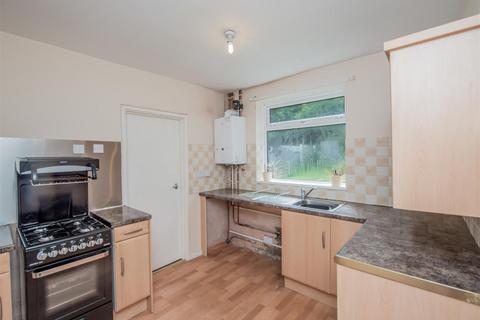 3 bedroom semi-detached house for sale, Whincover Road, Farnley, Leeds