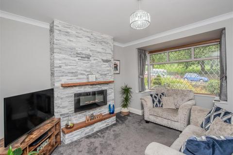 3 bedroom semi-detached house for sale, Fawcett Lane, Wortley, Leeds