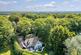DJI 0873-copy.jpg