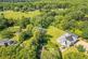 DJI 0874-copy.jpg