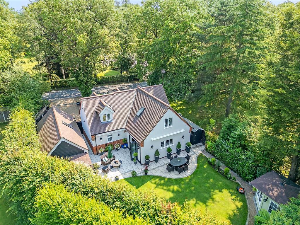 DJI 0876-copy.jpg