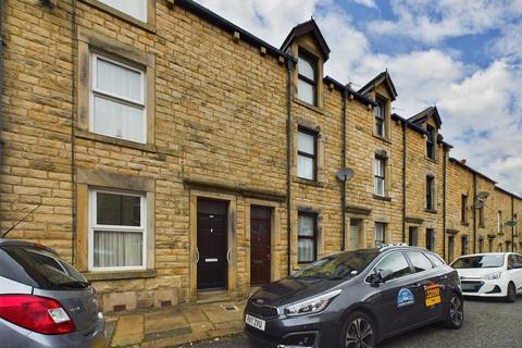 4 bedroom terraced house for sale, Hope Street, Lancaster