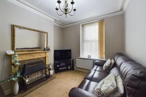 4 bedroom terraced house for sale, Hope Street, Lancaster