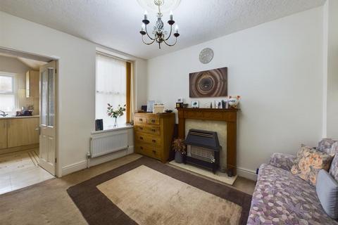 4 bedroom terraced house for sale, Hope Street, Lancaster