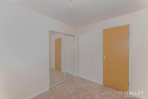 2 bedroom flat to rent, Arthur Bett Court, Tillicoultry