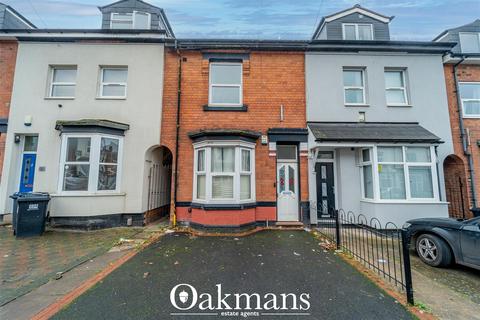 5 bedroom house for sale, Heeley Road, Selly Oak, B29