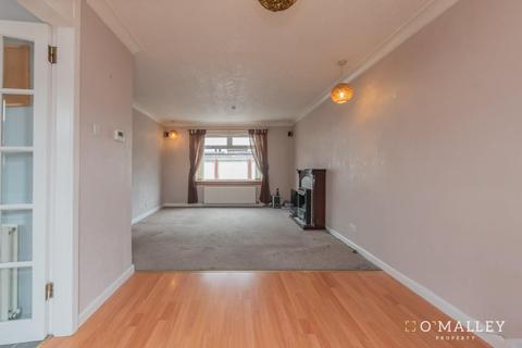 2 bedroom end of terrace house for sale, Tenacres, Sauchie