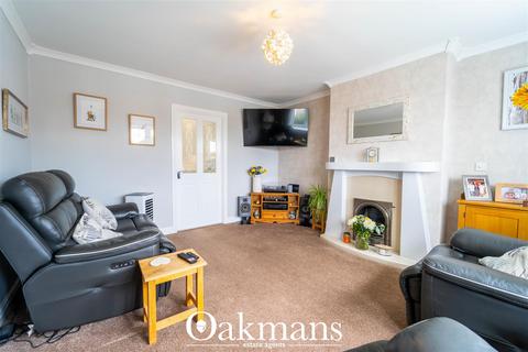 3 bedroom semi-detached house for sale, Nimmings Close, Birmingham