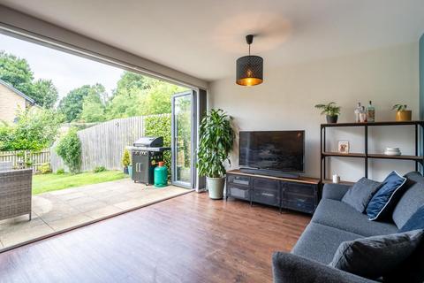 3 bedroom semi-detached house for sale, Hastings Grange, Sheffield