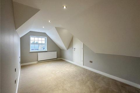 2 bedroom apartment to rent, Church Road, Hampshire GU51