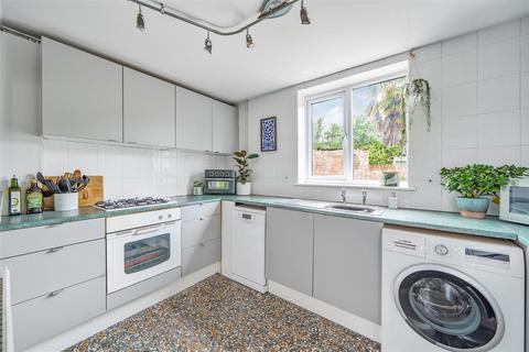 2 bedroom semi-detached house for sale, Brighton Road, Surbiton