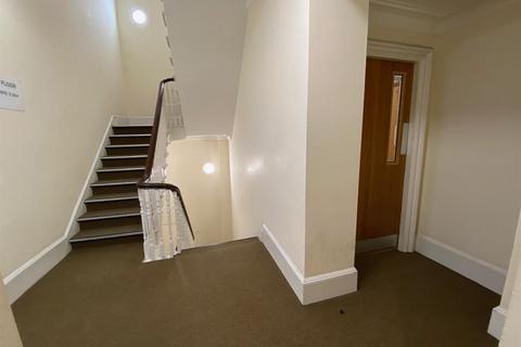 2 bedroom flat to rent, Rehearsal Rooms 115-117 Westgate Road, Newcastle Upon Tyne