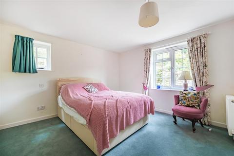 3 bedroom detached house for sale, Ramsley, South Zeal, Okehampton