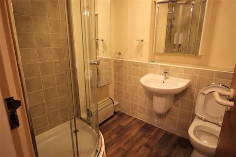 2 bedroom flat to rent, The Chare, Newcastle Upon Tyne, NE1 4DD